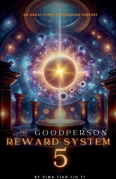 The Good Person Reward System The Good Person Reward System