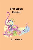 The Music Master