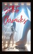Stiletto Chronicles - Bild 1