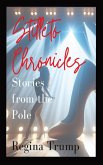 Stiletto Chronicles Stiletto Chronicles