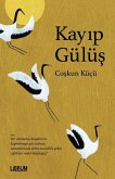 Kayip Gülüs Kayip Gülüs