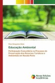 Educação Ambiental