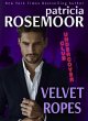 Velvet Ropes (CLUB UNDERCOVER, #3)... - Bild 1
