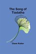 The Song of Tiadatha - Bild 1