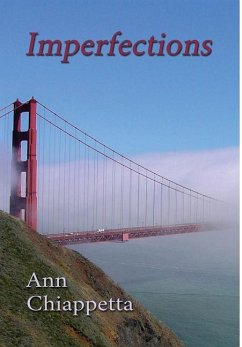 Imperfections - Chiappetta, Ann