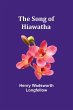 The Song of Hiawatha - Bild 1