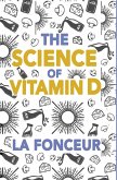 The Science of Vitamin D (Color Print)