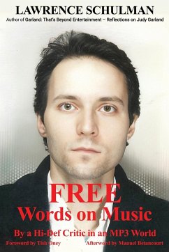 FREE - Schulman, Lawrence