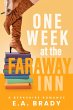 One Week at the Faraway Inn (Berkshire... - Bild 1