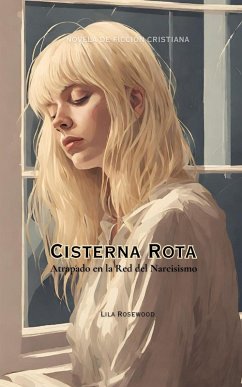 Cover Cisterna Rota