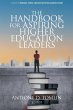 The Handbook for Aspiring Higher... - Bild 1