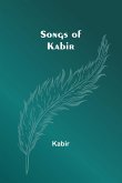 Songs of Kabir