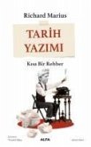 Tarih Yazimi ;Kisa Bir Rehber