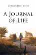A Journal of Life - Bild 1