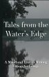 Tales from the Water's Edge - Bild 1