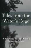 Tales from the Water's Edge