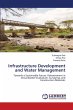 Infrastructure Development and Water... - Bild 1