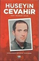 Hüseyin Cevahir - Batur, Suat