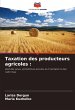 Taxation des producteurs agricoles : - Bild 1