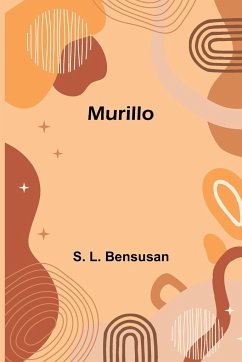Murillo - L. Bensusan, S.