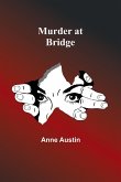 Murder at Bridge