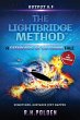 The Lightbridge Method - Bild 1