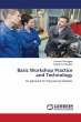 Basic Workshop Practice and Technology - Bild 1