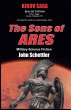 The Sons of Ares - Bild 1