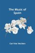 The Music of Spain - Bild 1