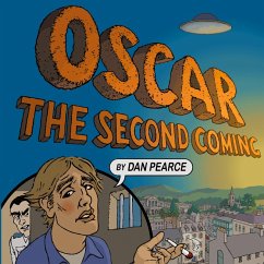 Cover Oscar