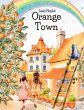Orange Town - Bild 1