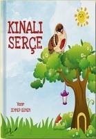 Kinali Serce - Günen, Zeynep