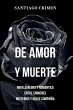 De Amor y Muerte - Bild 1