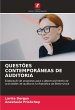QUESTÕES CONTEMPORÂNEAS DE AUDITORIA - Bild 1