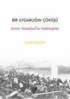 Bir Uygarligin Cöküsü - Ulusoy, Talat