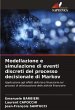 Modellazione e simulazione di eventi... - Bild 1