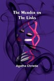 The Murder on the Links The Murder on the Links