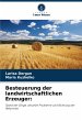 Besteuerung der landwirtschaftlichen... - Bild 1