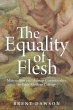 The Equality of Flesh (eBook, ePUB) - Bild 1
