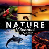 Nature Alphabet