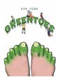 Greentoes - Bild 1