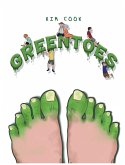 Greentoes Greentoes