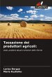 Tassazione dei produttori agricoli: - Bild 1