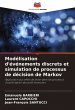 Modélisation d'événements discrets... - Bild 1