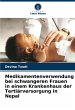 Medikamentenverwendung bei schwangeren... - Bild 1