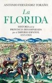 Florida, La Florida, La