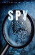Spy Story - Bild 1
