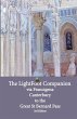 Lightfoot Companion to the via... - Bild 1