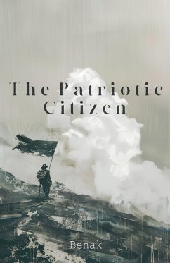 The Patriotic Citizen - Benak