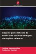 Resumo personalizado de filmes com base... - Bild 1